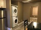 2948 3190 - Photo 43