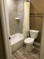 2948 3190 - Photo 44