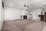 1109 Ventana Dr - Photo 11