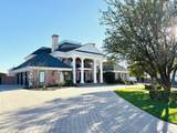3763 Carribbean Cir - Photo 1