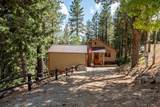 1790 Gulf Stream Dr - Photo 4