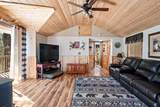 1790 Gulf Stream Dr - Photo 6