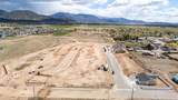 3919 Hawks Landing Loop - Photo 43