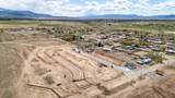 3919 Hawks Landing Loop - Photo 45