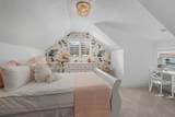 11619 Halcom Dr - Photo 37