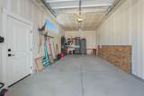 11619 Halcom Dr - Photo 39