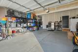 11619 Halcom Dr - Photo 40