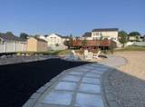 11619 Halcom Dr - Photo 41