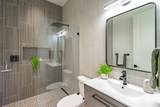1550 Parkstone Rd - Photo 33
