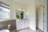 1550 Parkstone Rd - Photo 34