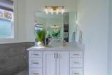 1550 Parkstone Rd - Photo 35