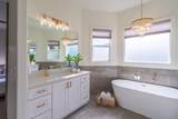 1550 Parkstone Rd - Photo 36