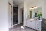 1550 Parkstone Rd - Photo 38