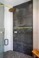 1550 Parkstone Rd - Photo 39