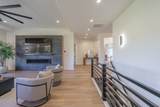 1550 Parkstone Rd - Photo 40
