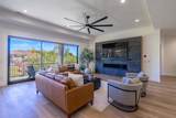 1550 Parkstone Rd - Photo 41