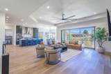 1550 Parkstone Rd - Photo 42