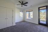 1550 Parkstone Rd - Photo 43