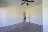 1550 Parkstone Rd - Photo 44