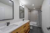 1550 Parkstone Rd - Photo 45