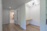 1550 Parkstone Rd - Photo 46