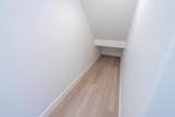 1550 Parkstone Rd - Photo 47