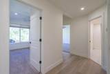 1550 Parkstone Rd - Photo 48