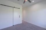 1550 Parkstone Rd - Photo 49