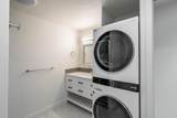 1550 Parkstone Rd - Photo 50