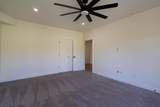 1550 Parkstone Rd - Photo 51