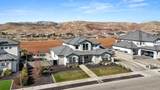 373 Vineyard Ridge Dr - Photo 10