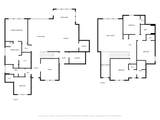 373 Vineyard Ridge Dr - Photo 6