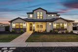 373 Vineyard Ridge Dr - Photo 8