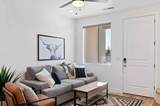 710 Akoya Pearl - Photo 1