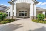 2917 Old Farm Rd - Photo 3