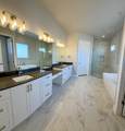 466 Lanz Cir - Photo 12