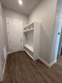 466 Lanz Cir - Photo 14