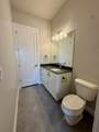 466 Lanz Cir - Photo 15