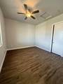 466 Lanz Cir - Photo 16