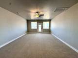 466 Lanz Cir - Photo 17