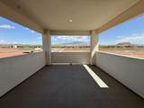 466 Lanz Cir - Photo 18