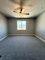 466 Lanz Cir - Photo 19