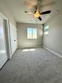 466 Lanz Cir - Photo 21