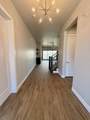 466 Lanz Cir - Photo 3