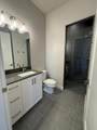 466 Lanz Cir - Photo 6
