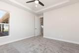 502 Foundation Trail - Photo 13