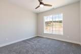 502 Foundation Trail - Photo 17