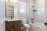 502 Foundation Trail - Photo 18