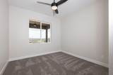 502 Foundation Trail - Photo 19