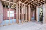 502 Foundation Trail - Photo 22